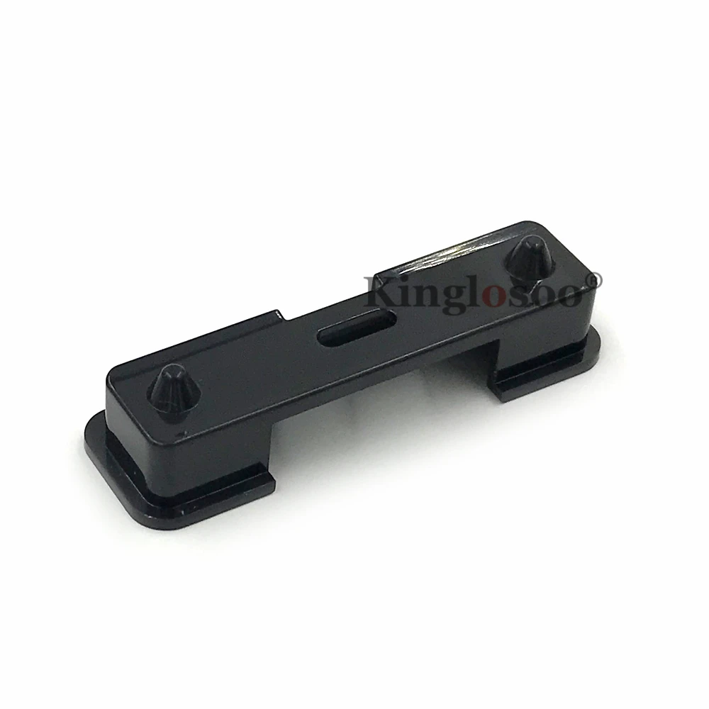 Supporto In Plastica Tv Per Nintendo Switch Ns Console Type-C Base Hold Originale Nuovo