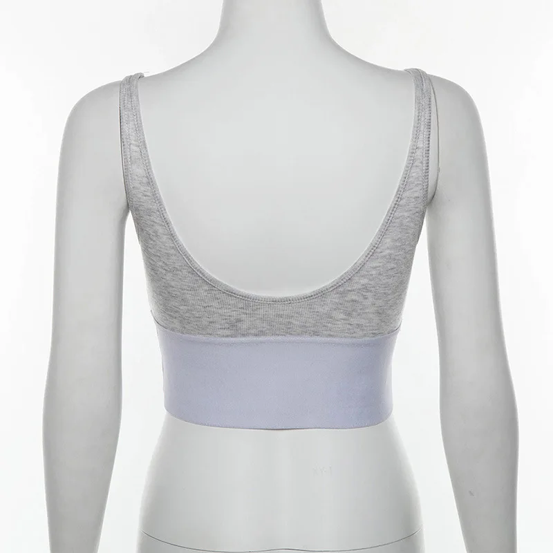 11348467179_1973477789