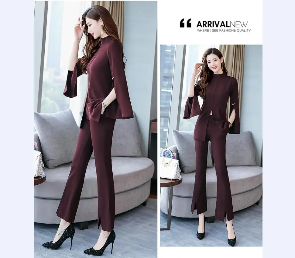 QQ截图20191108205132