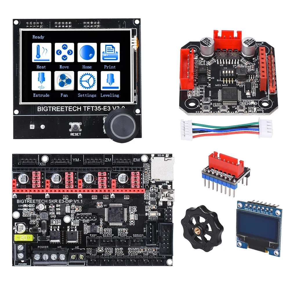 14inch 6.35mm 18Volts cordless impact driver drill