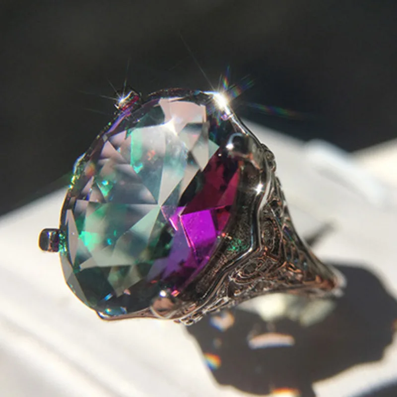 11794824436_751171350