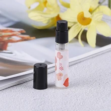 3 мл женский феромон, духи, афродизиак, спрей для тела, флирт, духи, притягивают мальчика, ароматическая вода для мужчин, смазки