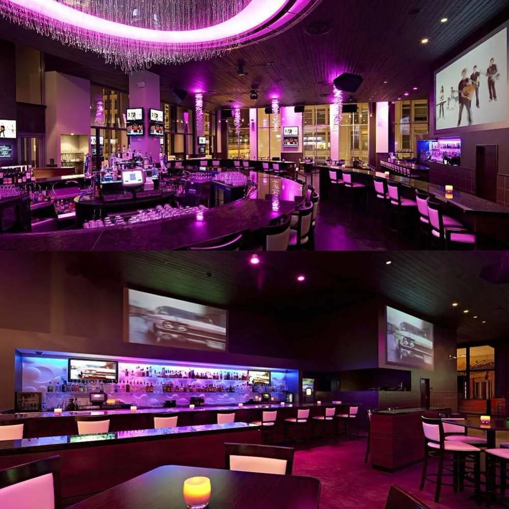 71kRKef2%2BvL._SL1001_