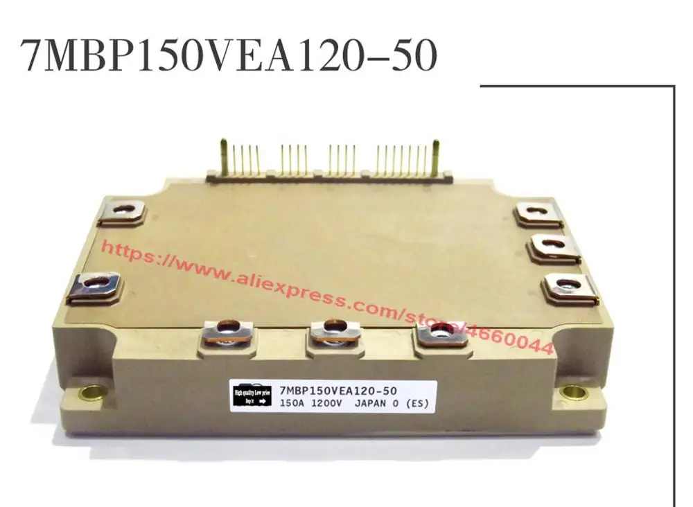 7MBP150VEA120-50 7MBP200VEA120-50 7MBP100VEA120-50