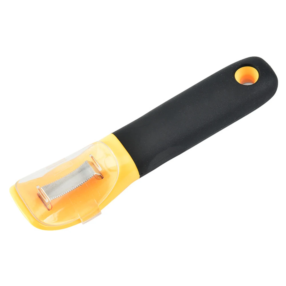 Stainless Steel Corn Stripper Cob Cutter Remove Kitchen Accessories Cooking Gadgets Remover Fruit Tool 29 | Дом и сад