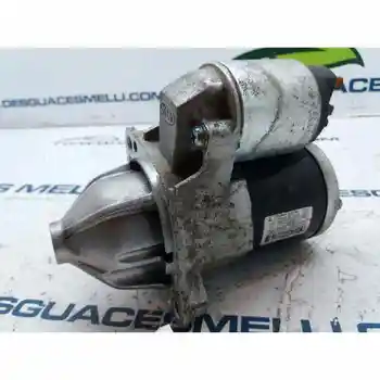 

361002B200 STARTER MOTOR HYUNDAI I30
