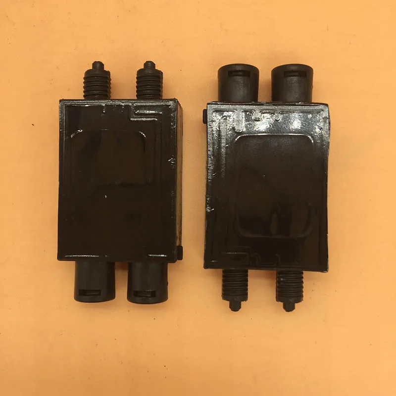dx7 uv damper2