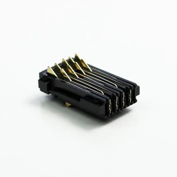 

1PC cartridge chip connector holder CSIC ASSY for EPSON WF3640 WF3641 WF2530 WF2531 WF2520 WF2521 WF2541 WF2540 PRINTER