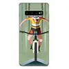 Mobile Phone Accessories