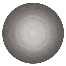 Современный круглый сплошной цвет ковер розовый зеленый черный серый спальня гостиная нескользящий коврик