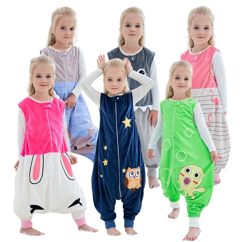 12382805101_670140918