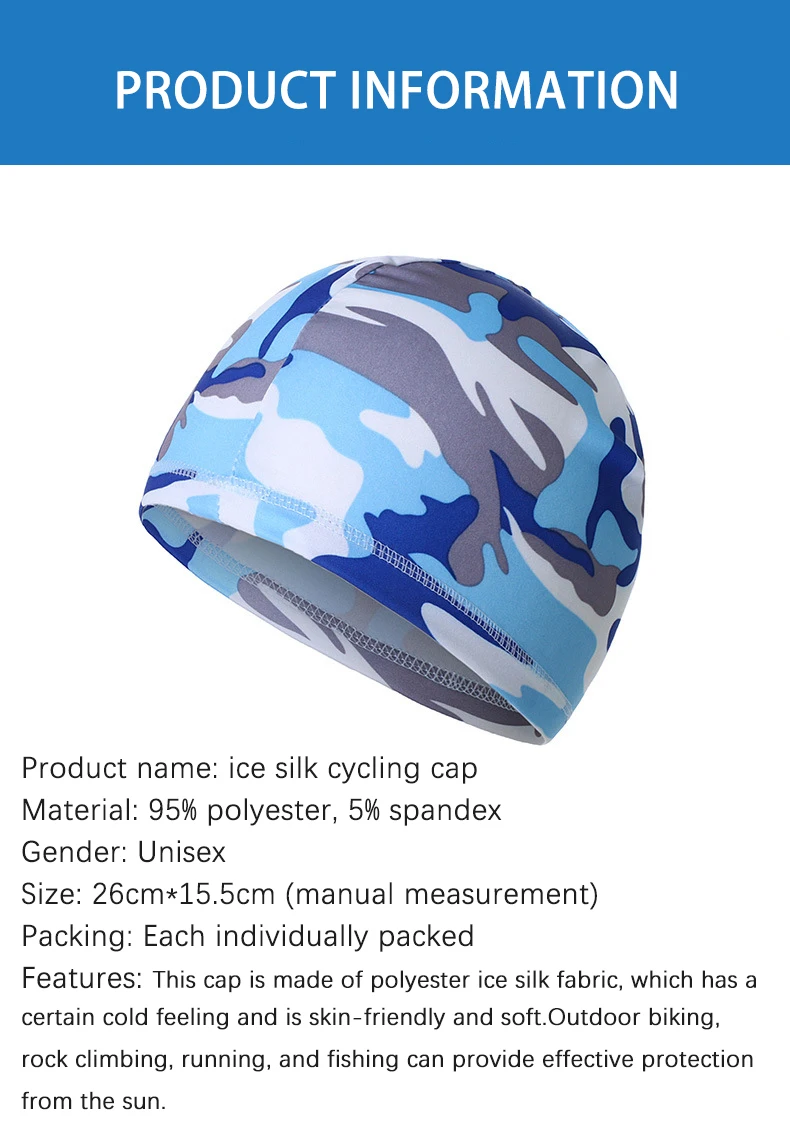 fisherman skully Fashion Sports Men Cap Quick Dry Helmet Inner Cap Unisex Anti-sweat Cooling Beanie Breathable Hat Bike Riding Cycling Women Hat true religion skully hat