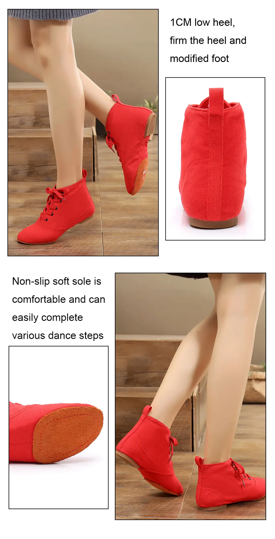 高帮-低帮爵士_03