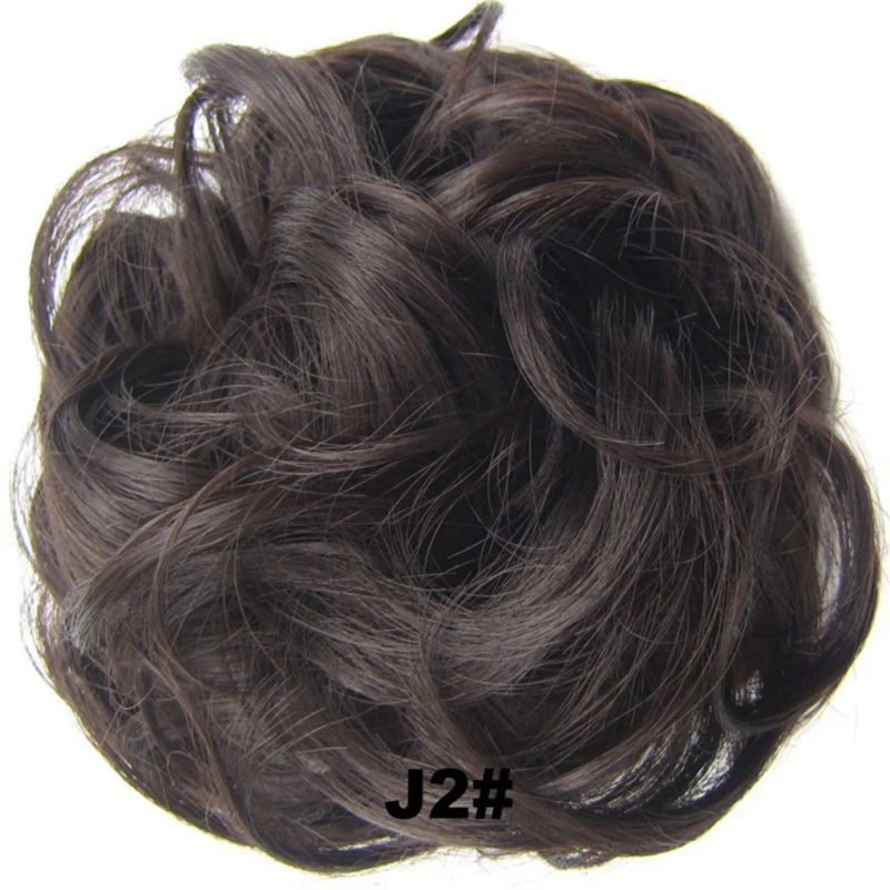 GA1212A3