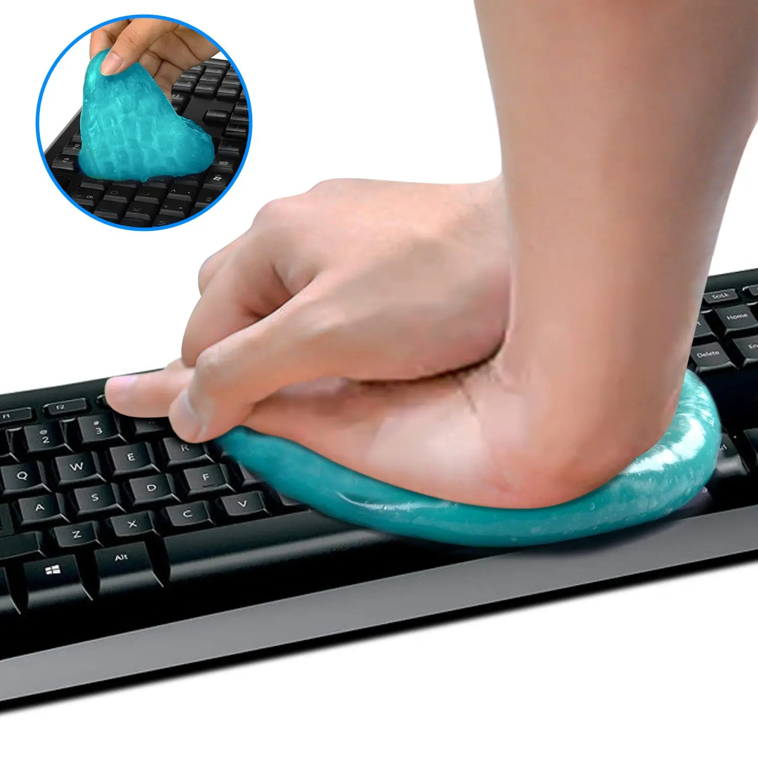 MECO 2PCS û    ûұ   Ű û  PC ǻ Ű ڵ ī޶ 