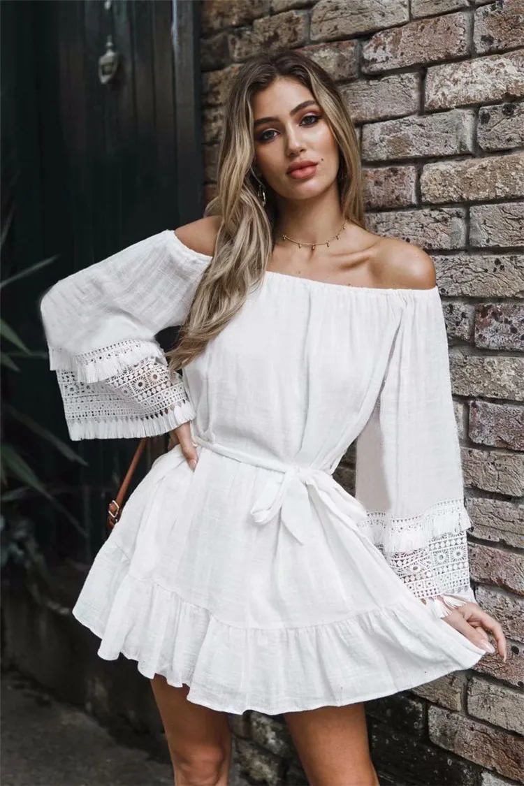 10701794702_71927961