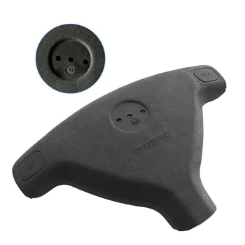 

Driver Cover Steering Wheel Cover for Vauxhall Opel ASTRA G / A / CORSA B / TIGRA MK1