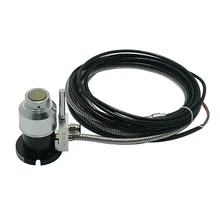 Mach3 автоматическая установка инструмента датчик Z оси инструмент сенсорный датчик для гравировального станка с ЧПУ