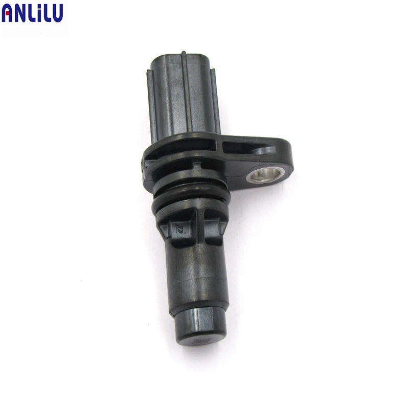 9091905073 положение распределительного вала подходит для Марка Toyota Tacoma Lexus Scion