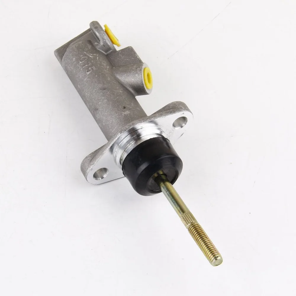 JT607500-C-20030303-1