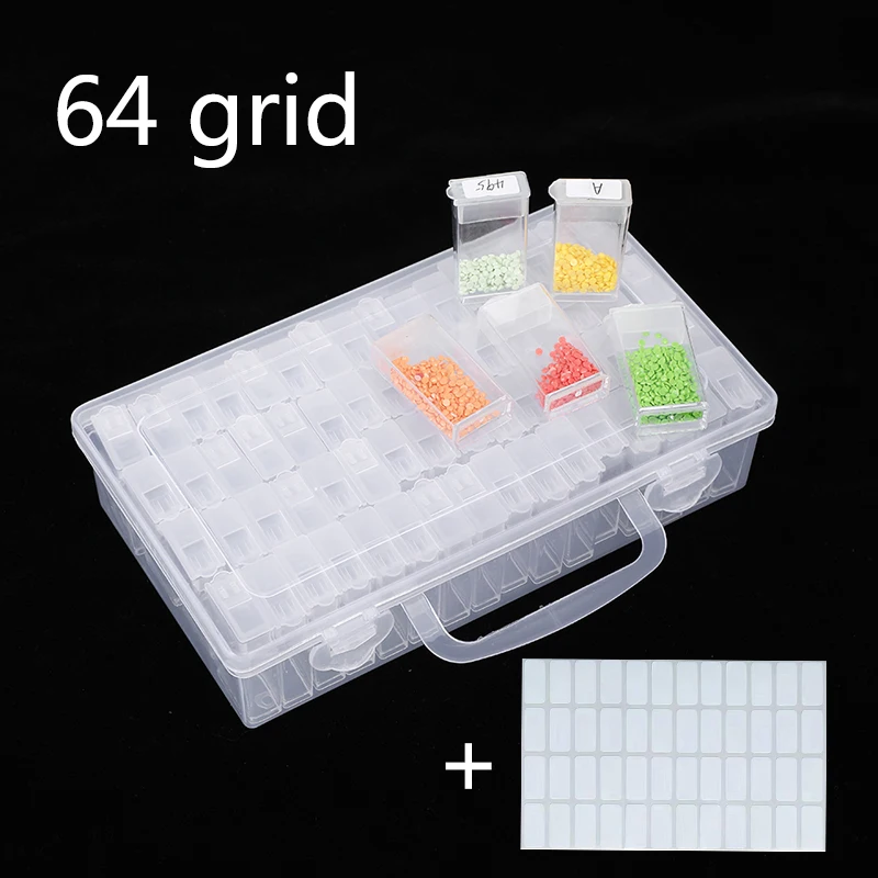 HTB1q3YGU7voK1RjSZFwq6AiCFXaO