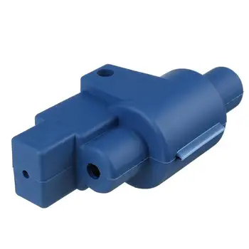 

Car Heater Fuel Pump Cover Case Air Diesel Heater Pump Holder Housing Plastic Shell For Webasto Eberspacher Metering Pump