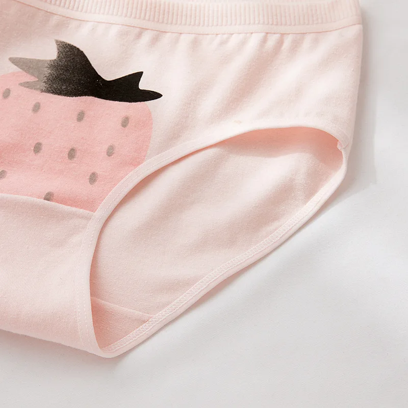 15137971935_541603624