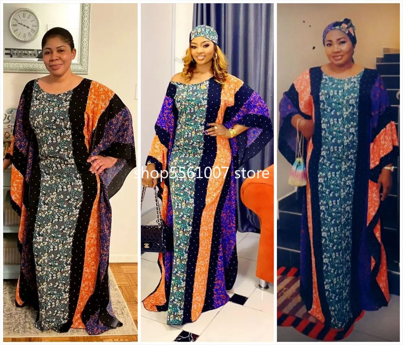 2021 ������ �ٽ�Ű ������ī �巹�� ��Ƽ �ٽ�Ű �Ƿ� �� �ƽ� �巹�� �κ� ������ī �ʹ� �Ƿ� ������ī �巹��