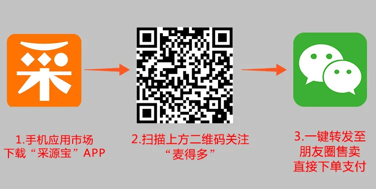 Стиль chi lok bo 321 детский скутер всенаправленные колеса ручной толчок скользкий Luge с музыкой детские качели автомобиль