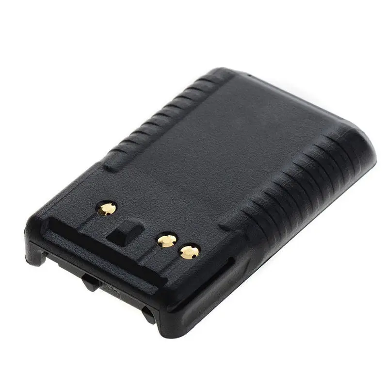 Аккумуляторная батарея Fnb-V106 NiMh 1200 мА·ч для Yaesu Vertex Standard Vx-231 Vx-230 | Электроника