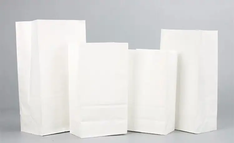 QQ图片20200228121000