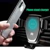 Mobile Phone Accessories