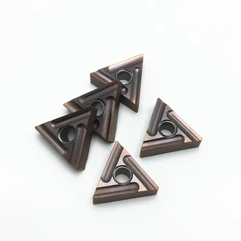 

TNMG160404R ES VP15TF turning tool external turning tool milling tool carbide inserting tool milling cutter TNMG160404R VP15TF