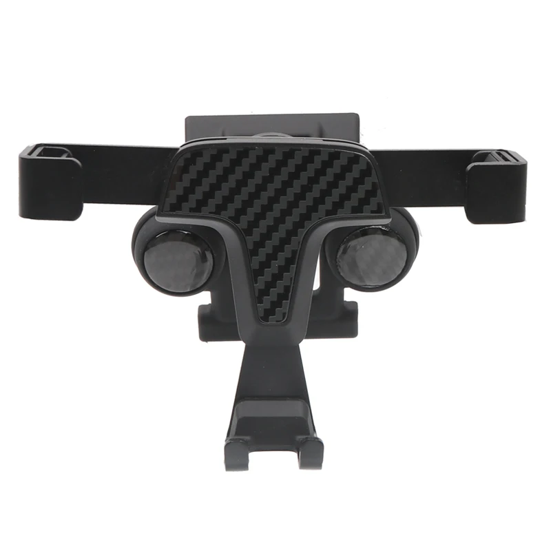 H707071b5443847ea8a007be5e5944783w