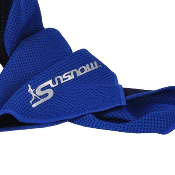 

Soft Sports Yoga Towel with Bag Handdoeken Tollas Golf Towels Quick Drying Micro Fiber Quick Drying Towels Sport Q