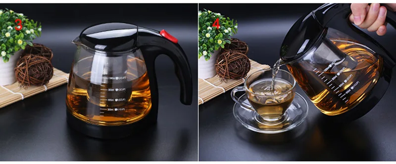 3557955202_894524667