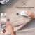 Xiaomi Mijia Lint Remover Fuzz Pellet Remover Trimmer Clothes Shaver Pellets Machine Trimmer for Clothes Electric Lint Removers