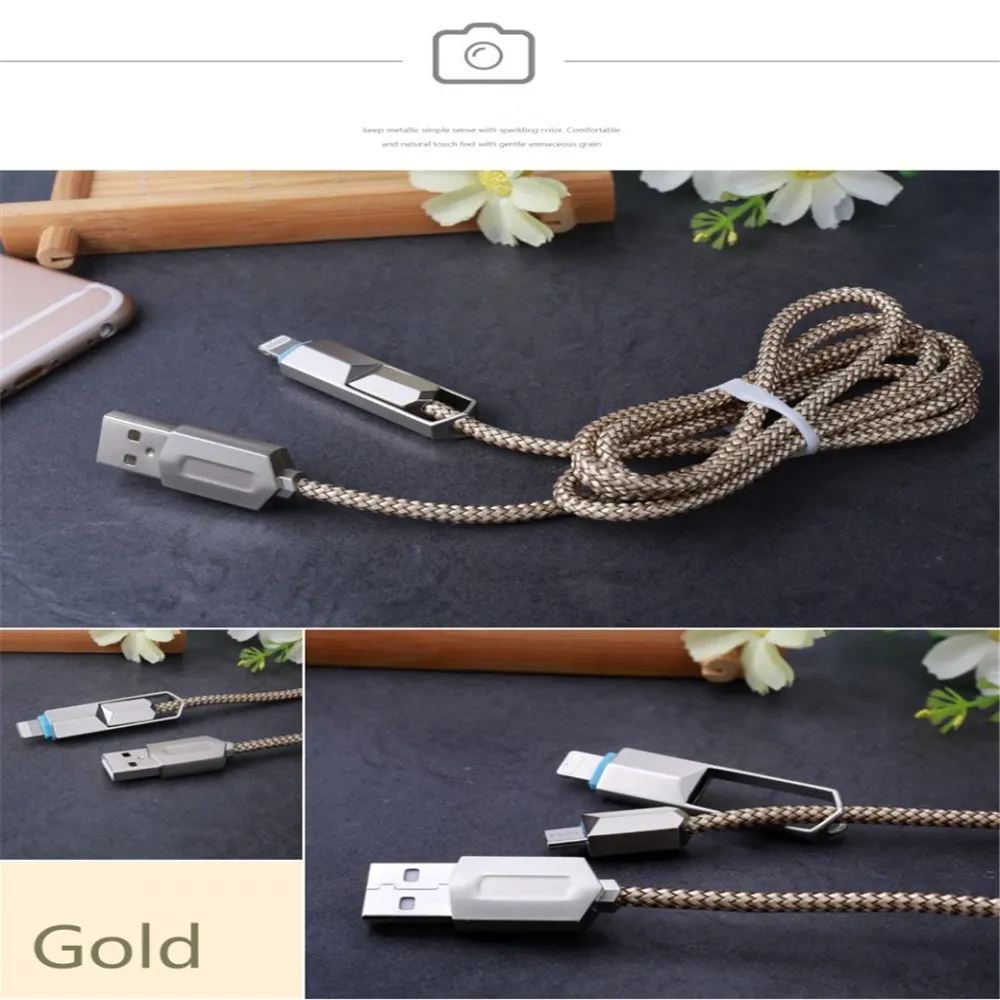 2 USB быстрое автомобильное зарядное устройство Quick Charge 3,0 Автомобильное зарядное устройство адаптер Автомобильное зарядное устройство для мобильного телефона+ Автомобильное напряжение раннее предупреждение