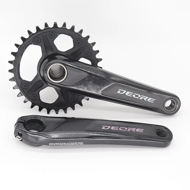 Hd0f10b4564434fd5b63c62c4e1249