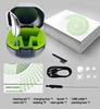 2025 Hearing Aid Bluetooth Wireless Rechargeable Digital 30 Channel Hearing Aid Sound Amplifier High Quality Deaf Hearing Aids 6