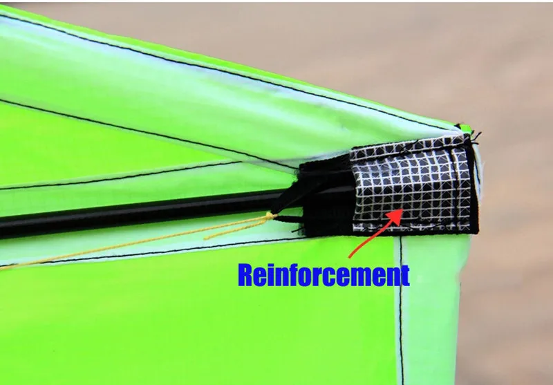 0010AAA蜘蛛风筝 (6)