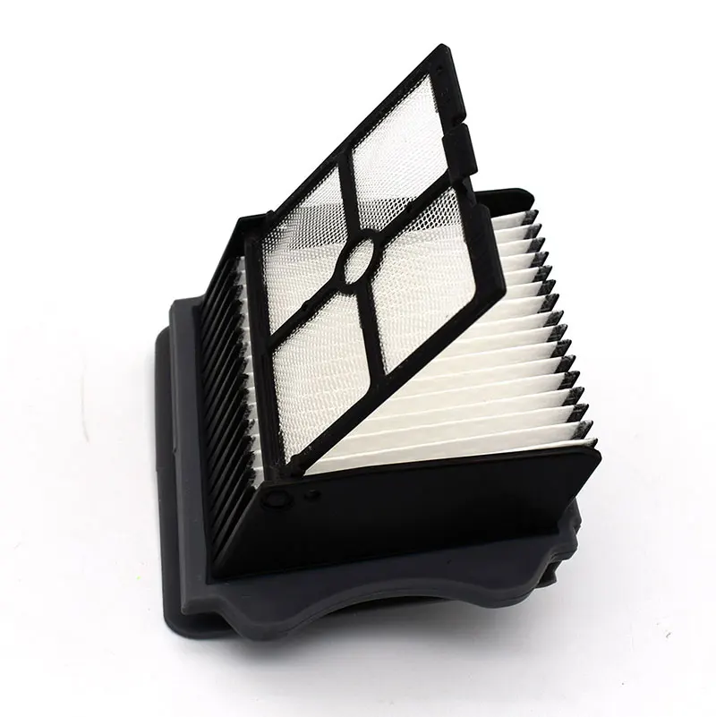 High Quality Eletrodomésticos