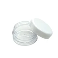White Cap