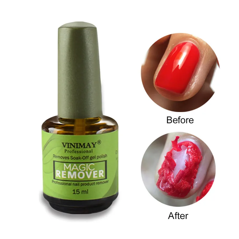 302427_no-logo_302427-1-08-g