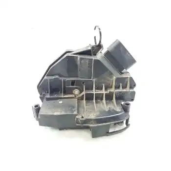 

2053475 8A6AA26412AE Lock Rear Right Door Ford Frolic (cb1) Trend