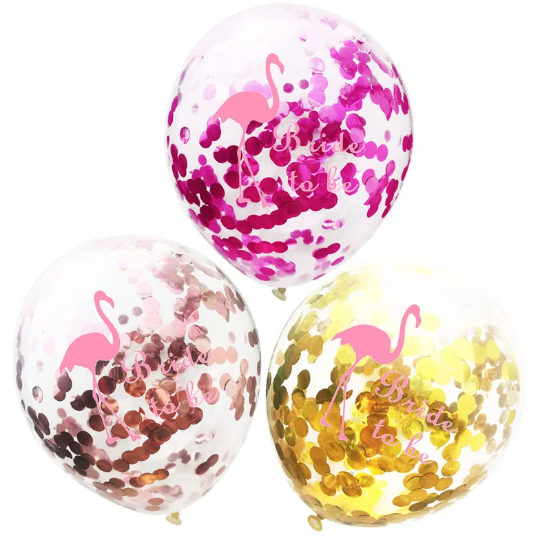 8841195882_248970426