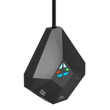 Переключатель клавиатуры и мыши конвертер Поддержка PS4/PS3/xbox ONE/360 Host Series конвертер