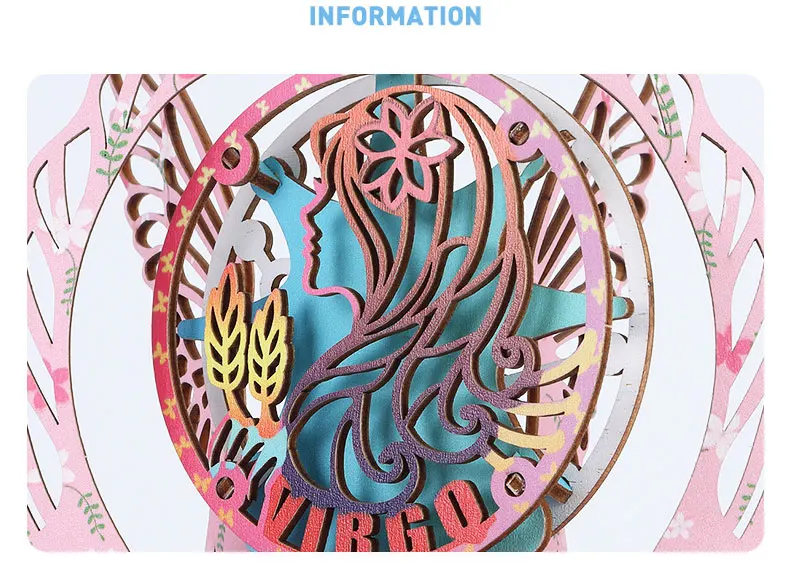 18173074641_303473236