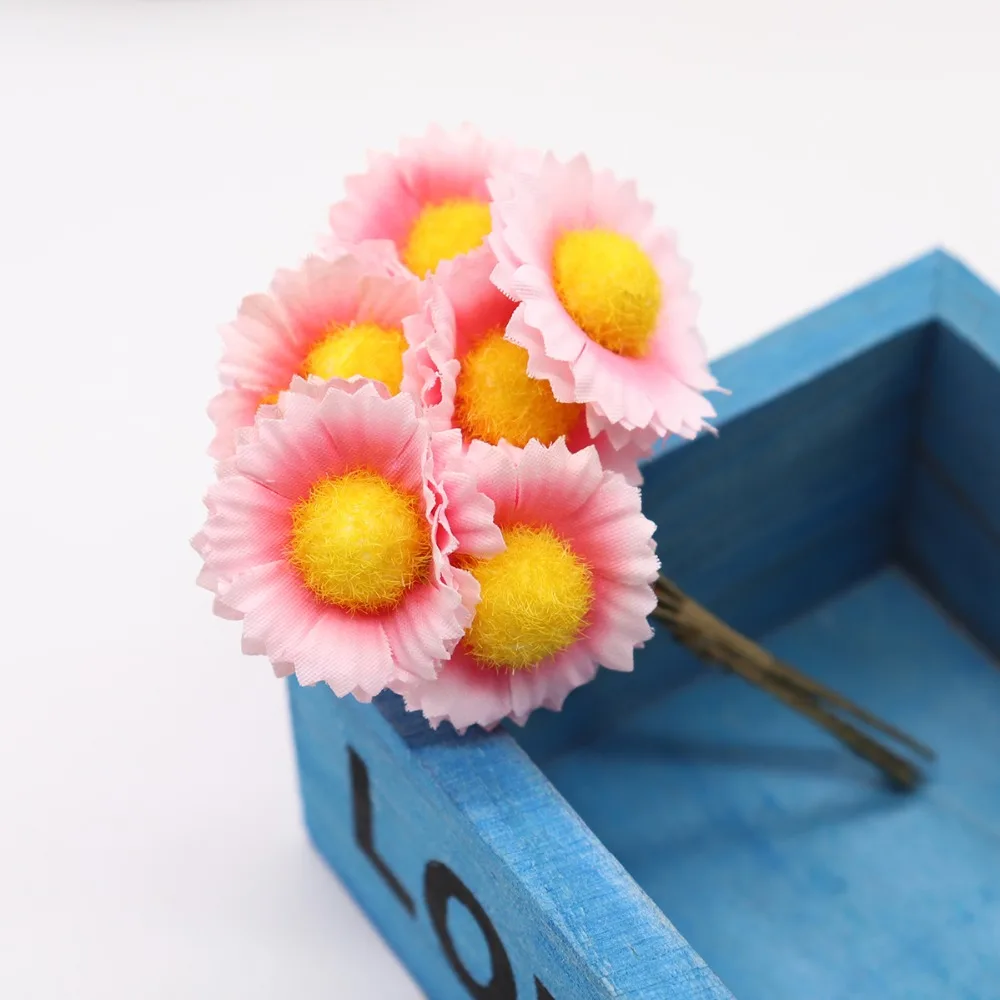 6pcs-handmade-gerbera-fashion-home-garden-bride-diy-wreath-material-wedding-banquet-decoration-artificial-flower-scissors(14)