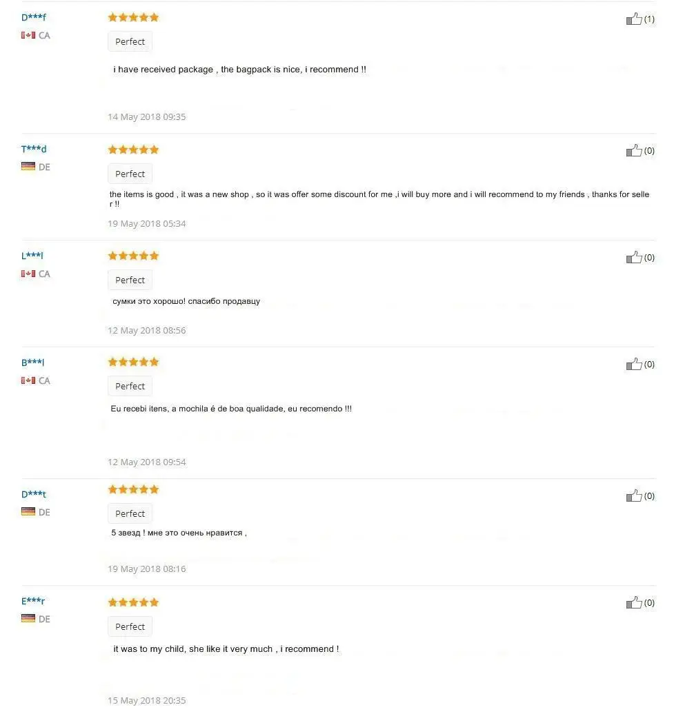 Sac Dos Японский Школьный портфель с анимэ цельный Рюкзак 5 Bolso Mujer обратно в школьные сумки для девочек-подростков сумка Рюкзак Bookbag